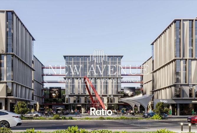 8664074 - Property Main Image