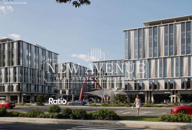 8664074 - Property Image 2