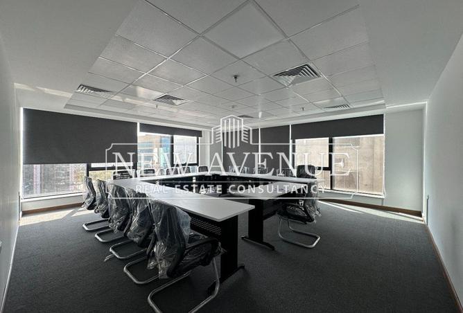 52971697 - Property Image 3