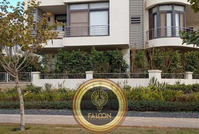 8711230 - Property Image 3