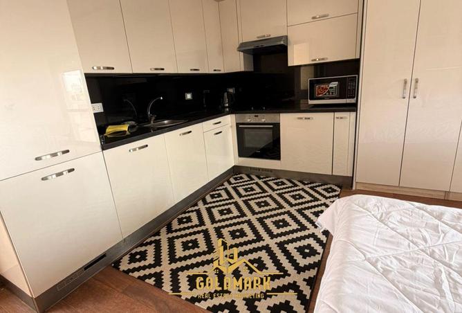 70363262 - صورة العقار 2