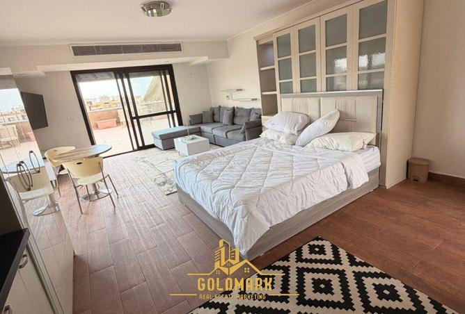 70363262 - الصورة الرئيسية للعقار