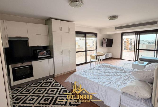 70363262 - صورة العقار 3