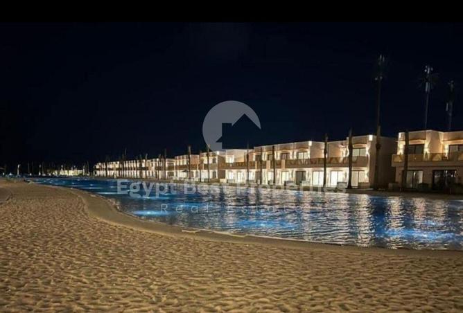 97140028 - صورة العقار 3