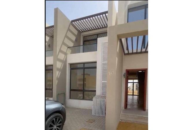 71388282 - الصورة الرئيسية للعقار
