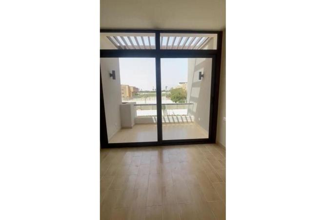 71388282 - صورة العقار 2