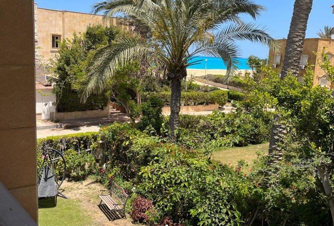 8647116 - صورة العقار 2