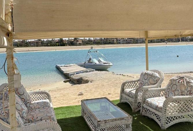 8647116 - الصورة الرئيسية للعقار