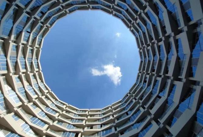 8548190 - صورة العقار 2