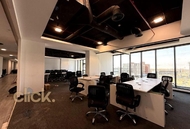 81578798 - Property Main Image