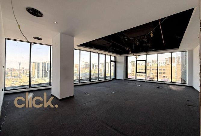 81578798 - Property Image 2
