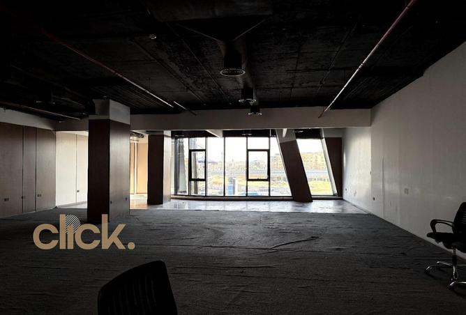 81578798 - Property Image 3