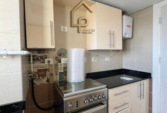82104080 - Property Image 3