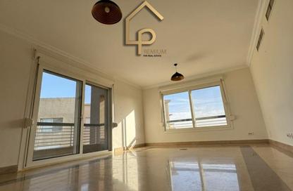 Apartment - 1 Bedroom - 2 Bathrooms for rent in New Giza - Cairo Alexandria Desert Road - 6 October City - Giza Apartment - 1 Bedroom - 2 Bathrooms for rent in New Giza - Cairo Alexandria Desert Road - 6 October City - Giza