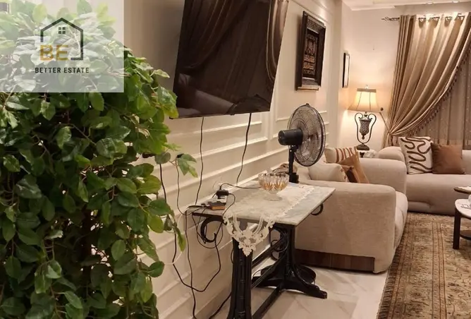 117280278 - Property Image 2