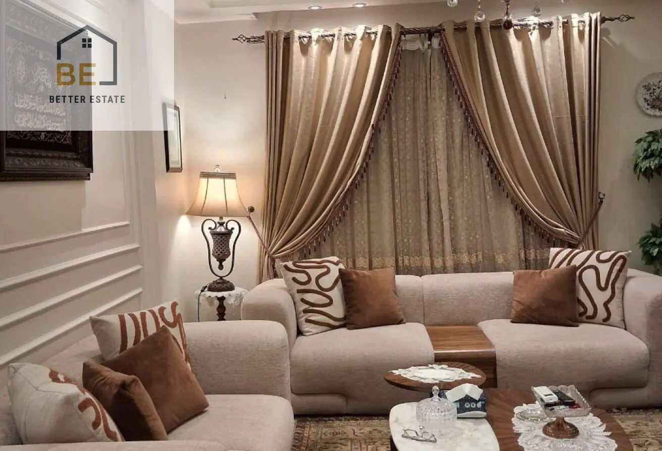 117280278 - Property Main Image