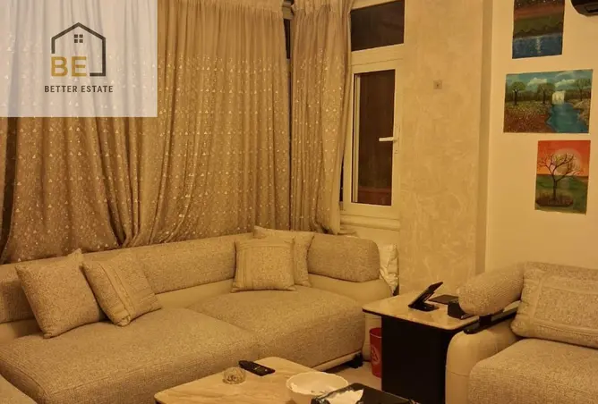 117280278 - Property Image 3