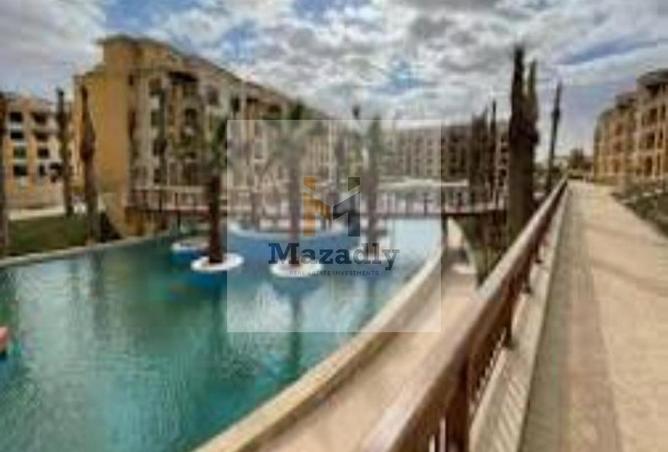 53730520 - Property Image 2