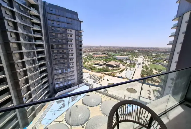 112709716 - صورة العقار 3