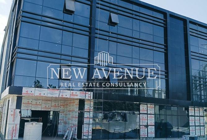 62406798 - صورة العقار 2