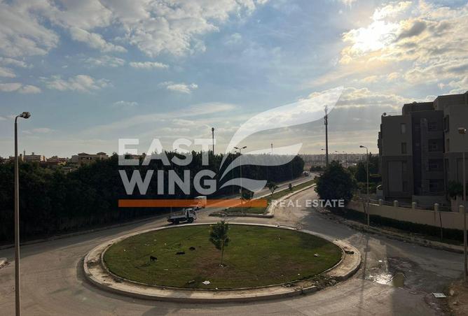 68537555 - صورة العقار 3