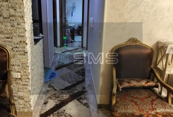 54752778 - صورة العقار 3