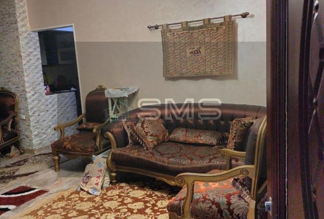 54752778 - الصورة الرئيسية للعقار