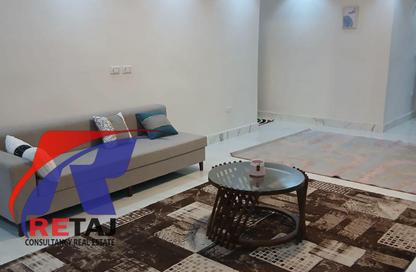 Apartment - 3 - 1 for sale in Street 5 - Al Waha City - 10th District - Nasr City - Cairo