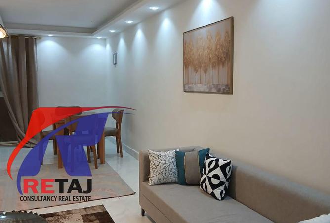 108783891 - Property Main Image