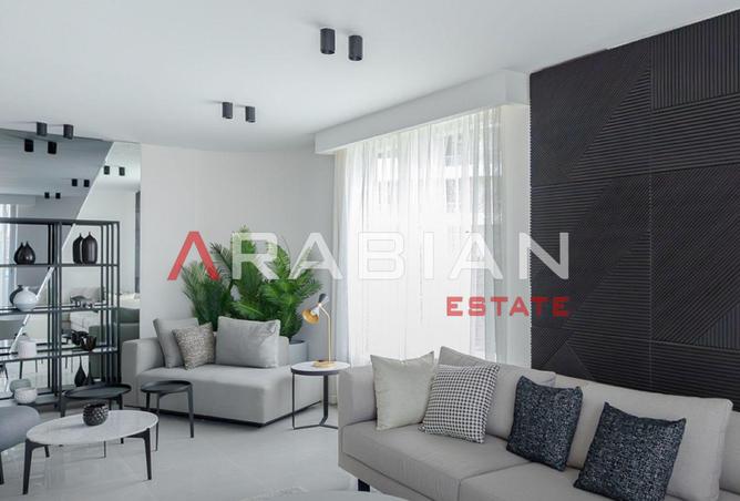 106030184 - Property Main Image