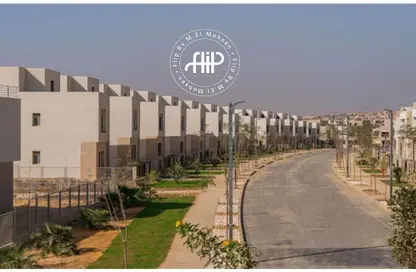 دوبلكس - 4 غرف نوم - 4 حمامات للبيع في ذا كراون - طريق مصر اسكندرية الصحراوي - مدينة 6 أكتوبر - الجيزة دوبلكس - 4 غرف نوم - 4 حمامات للبيع في ذا كراون - طريق مصر اسكندرية الصحراوي - مدينة 6 أكتوبر - الجيزة