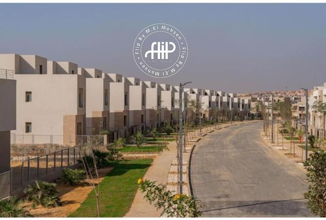 62893726 - الصورة الرئيسية للعقار