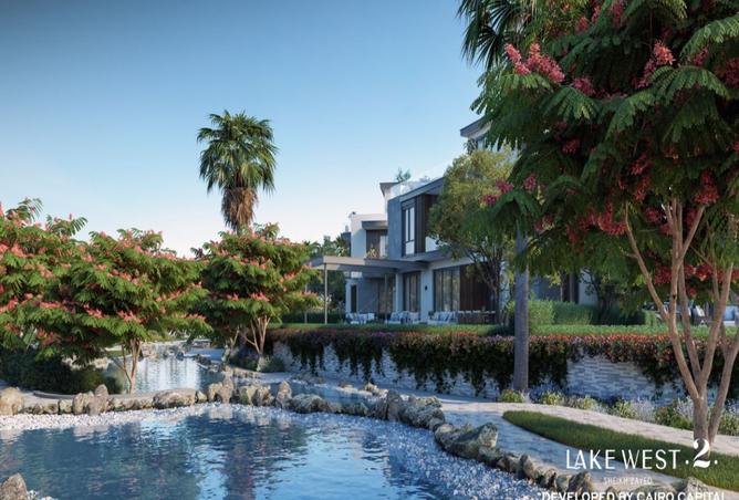 8531325 - Property Image 2