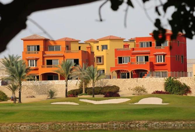 81060973 - الصورة الرئيسية للعقار