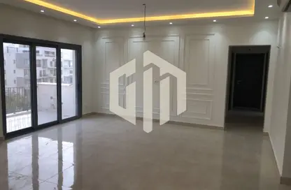 شقة - 2 غرف نوم - 2 حمامات للايجار في ايستاون - كمبوندات التجمع الخامس - التجمع الخامس - مدينة القاهرة الجديدة - القاهرة