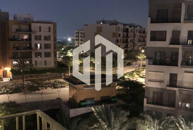 70878899 - صورة العقار 3