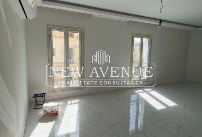 59238141 - Property Image 3