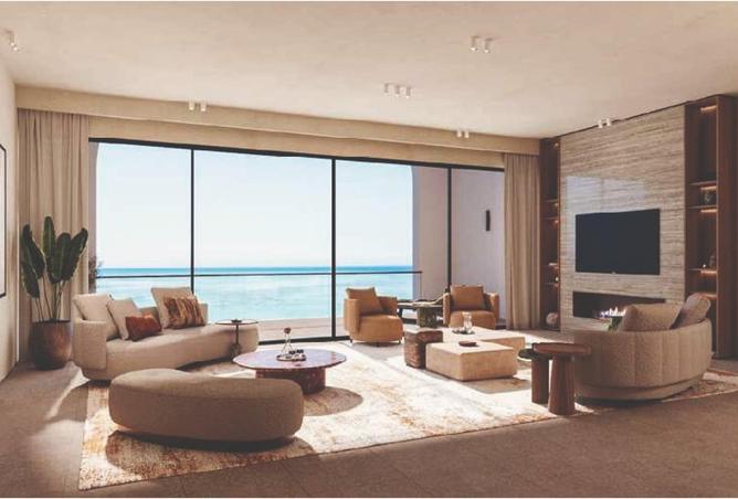 67998877 - Property Main Image