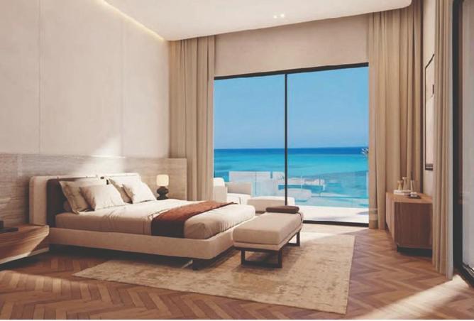 67998877 - Property Image 2