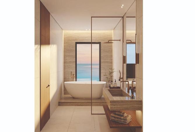 67998877 - Property Image 3