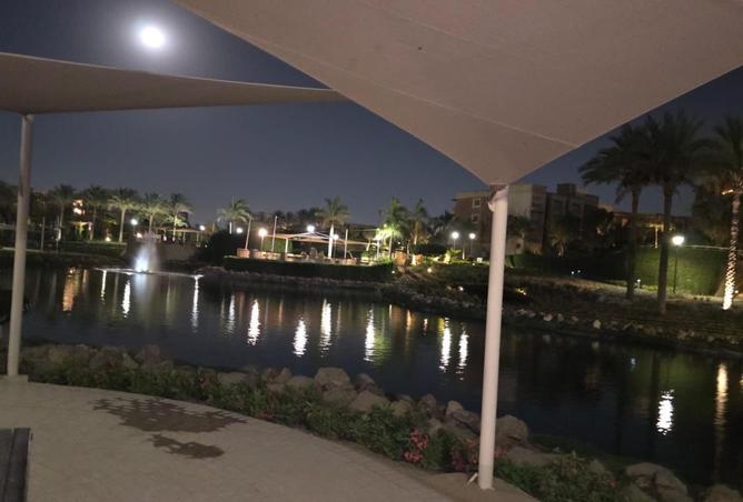 8627826 - Property Image 3