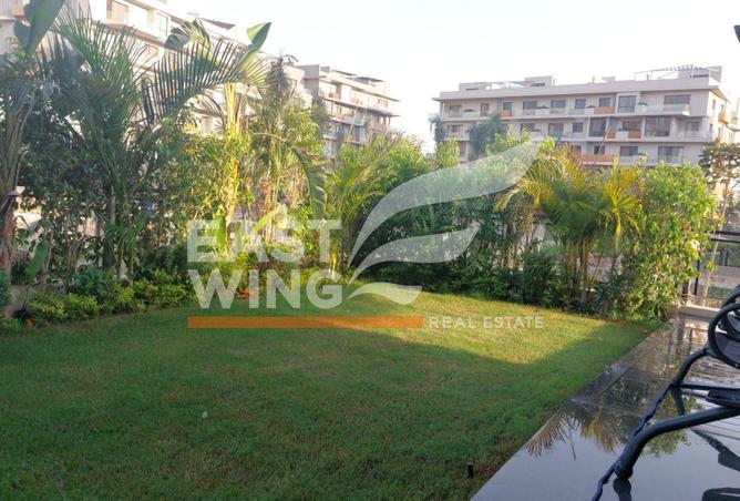 55000958 - الصورة الرئيسية للعقار