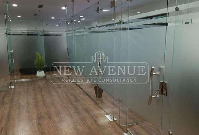 99803554 - Property Image 2