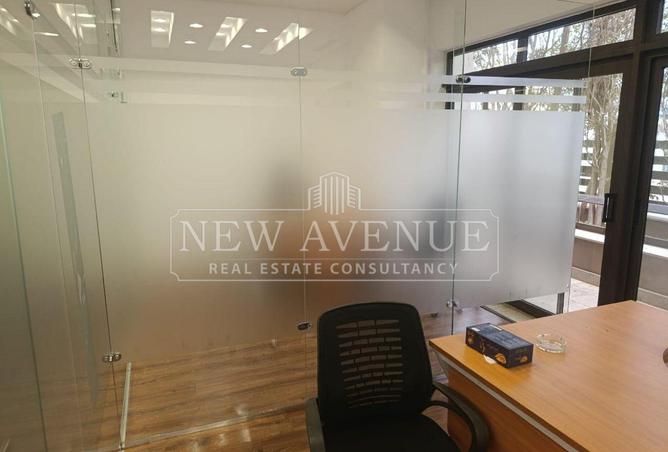 99803554 - Property Image 3