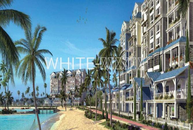 74027148 - Property Image 3