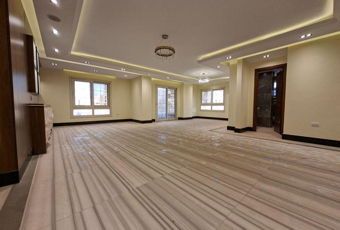 74860461 - الصورة الرئيسية للعقار