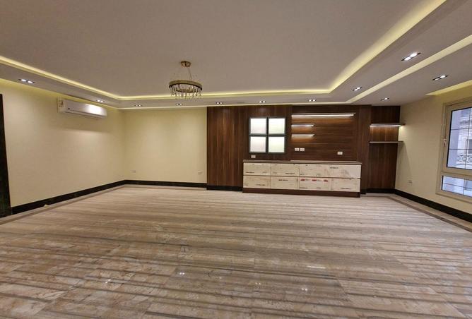 74860461 - صورة العقار 3