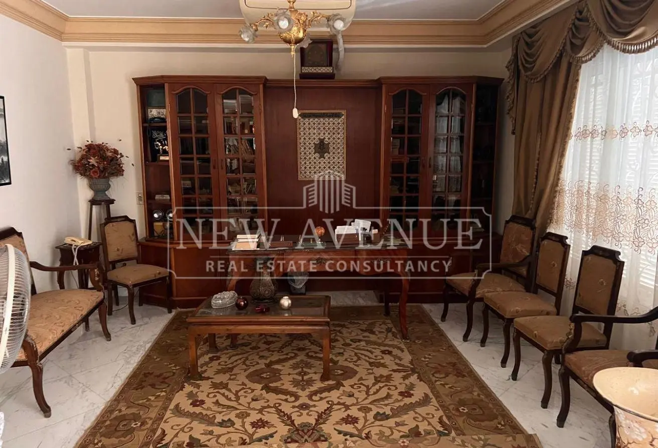 111879711 - Property Main Image