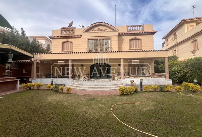 111879711 - Property Image 3