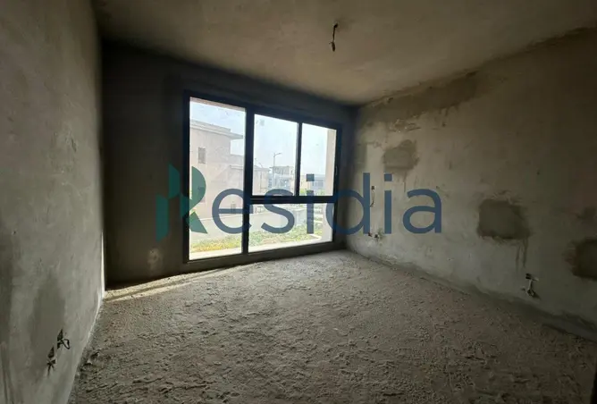112693753 - صورة العقار 3